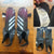 Adidas pink/black shin pads Sz L 10-12y as new