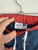 Minti galaxy board shorts Sz 14 as new