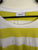 Sussan 4 x l/s t-shirts Sz XXL EUC worn twice, faint mark on the lime