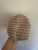 Shirley Bredal Ella hat Sz 5-8 RRP $75 NWOT