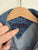 Tommy Hilfiger soft denim jacket Sz 12 as new (washed only)