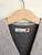 Hitch-Hiker by Monnalisa check blazer, vest and shorts set Sz 6 as new