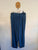 Seed mid indigo jeans Sz 10 RRP $99.95 NWT