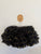 Dollcake Irish tutu skirt Sz 8 NWT
