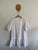 Country Road white broderie dress Sz 8 EUC