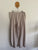 Adorne Me stone wide leg pants Sz 18 RRP $129.95 NWD - see item description