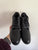 Heritage black boots Sz 8 RRP $89.99 NWT