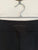 Country Road black flared leggings Sz 14 worn once - see item description
