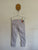 Cotton On ditsy floral jeans Sz 8 NWT