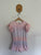 Hux romper Sz 8 EEUC