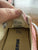 Converse light pink sneakers Sz 11US, 10.5UK 28EU EUC