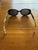 Burberry kids vintage check unisex sunglasses BNIB B4339 377887 as new