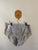 Preview & Intimo x 3 pairs underwear Sz 18 and 20 NWOT