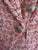 Bardot Junior pink blazer Sz 12 NWOT