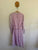 The Grace Society Be Mine Daisy dress Sz 14 RRP $139 NWT