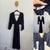 Free People Beach maxi dress Sz XS as new