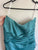 Pilgrim Etainia mint dress Sz 14 RRP $189.95 NWT