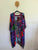 Taking Shape soft cape kimono One Size RRP $59.99 NWT