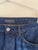 Scotch & Soda Ralston jeans Sz 32 EUC mint condition