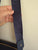 Country Road navy camera bag NWOT