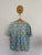 Seed multi print shirt & skirt set Sz 10 RRP $120 NWT