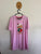 Peter Alexander Christmas nightie Sz S NWT