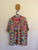 Peter Alexander gingerbread Christmas pjs Sz XL as new/EUC