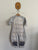 Ergo Pouch sleep suit bag 3.5 tog Sz 000-1 RRP $99.95 as new