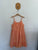 Seed Teen passiona dress Sz 12 RRP $79.95 NWT