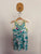 LOGG birds dress Sz 3-4 as new