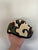 Kinetic Creations KCDC camo dance outfit Sz 10 as new