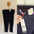 Millers navy tummy control leggings Sz 20 RRP $35 NWT