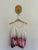 Paper Wings ballerinas tank Sz 10 NWOT