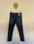 Polarn O. Pyret unisex Jessie skinny jeans Sz 10 RRP $90 NWT