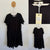 3rd Story short sleeve dress Sz 2XL RRP $69.95 NWT