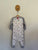 Nest Designs unisex sleep suit 2.5-4T Age 2-3 as new