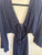 Free People Beach maxi dress Sz XS as new