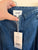 Seed mid indigo jeans Sz 10 RRP $99.95 NWT