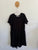 3rd Story short sleeve dress Sz 2XL RRP $69.95 NWT
