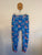 Rock Your Kid x My Little Pony trackies Sz 14 as new