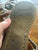 Saltwater tan sandals Sz 12 VGUC