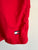 Tommy Hilfiger red netted board shorts Sz S or 14 teens as new