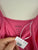 Name It pink tiered dress Sz 10 NWT