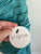 Pilgrim Etainia mint dress Sz 14 RRP $189.95 NWT