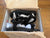 Gorman bubble coral sandals Sz 40 RRP $189 BNIB