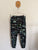 Munster hibiscus trackies Sz 14 EEUC