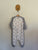 Nest Designs unisex sleep suit 2.5-4T Age 2-3 as new