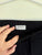 Sussan soft black modal pocket pants Sz 18 NWOT