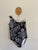 Country Road one shoulder one piece swimmers Sz 14 but best fit 12-14 imo, EUC worn once