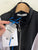MSGM tracksuit set Sz 8 but will fit smaller, RRP $315 NWT